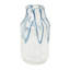 Fahey Handmade Glass Table Vase-1687575647