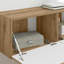 TV Stand-2112634435-2112634463