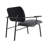 Method Upholstered Armchair-61734045