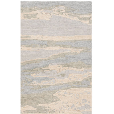 Tapis Keyani