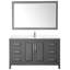 Daria 60'' W Single Vanity-97965592-97965594-124888606