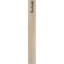 Support en bois Crendon H 12 po x l 1,5 po x P 12 po-90684519