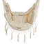 Chaise hamac Bowens