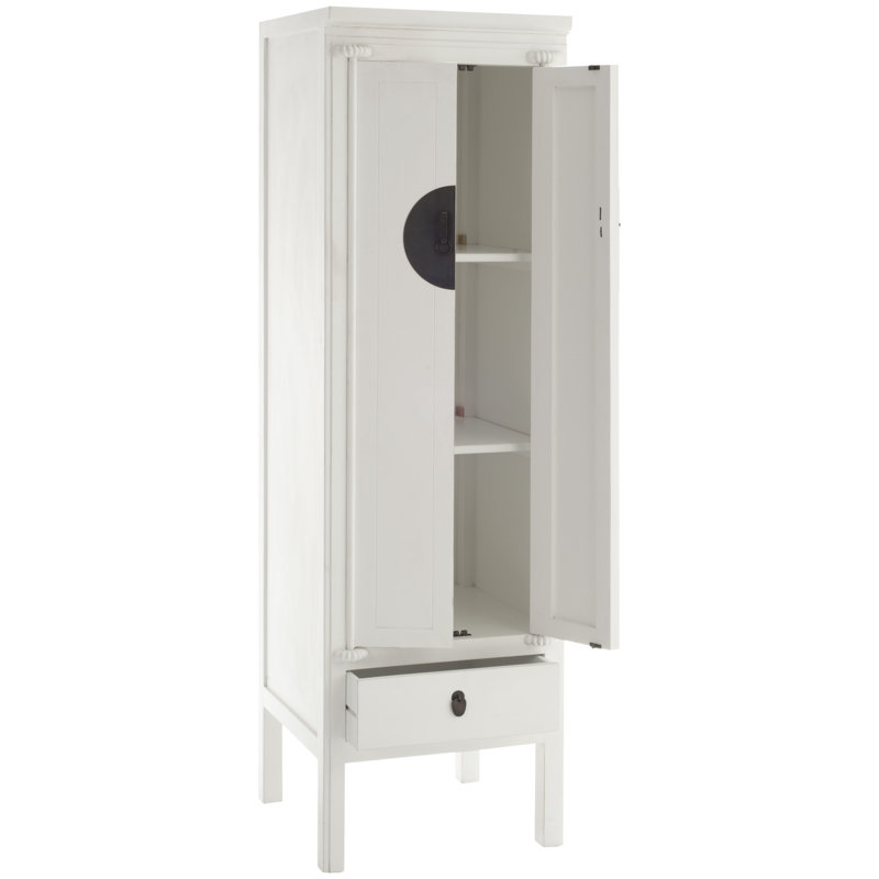 Burress Cabinet de mariage