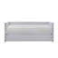 Lit de jour Modern-25492477