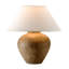 Lampe de table 23 po Calabria