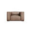 Ironesha Upholstered Armchair-1472903571