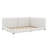 Ishaa Upholstered Panel Bed-1835979928