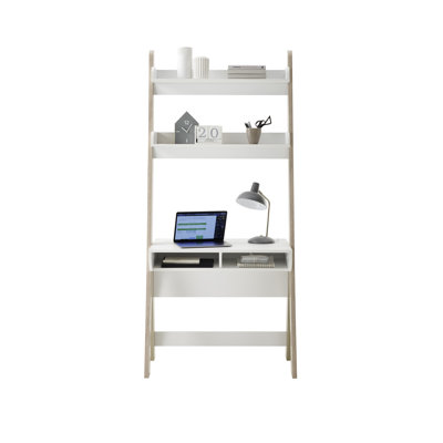 Writing Desk