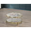 Table basse Emma, acrylique-70086801