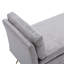 Banc rembourré Markevius-87872708