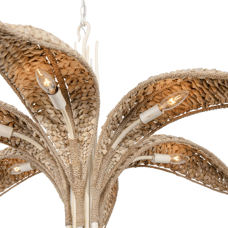 Lustre 6 litres