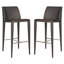 Tabouret de bar et de comptoir Boilleau-461786189-420453828