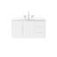 Meuble-lavabo 36 po Vitality de Modway-1466335855-1466335840