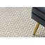 Area Rug-97639080