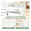 14 Drawer Storage Drawer-174176330