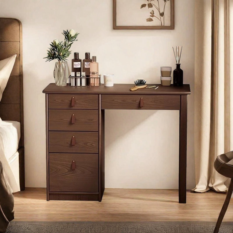 Gallego, Walnut