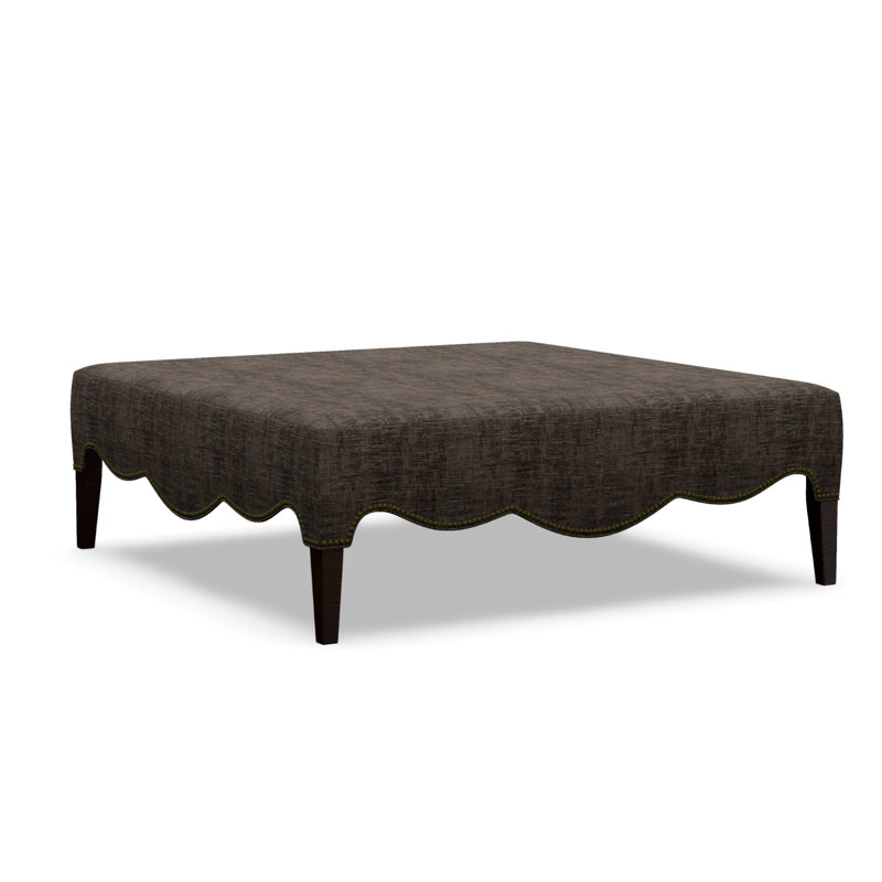 Bench, Grande 120912, Java, Yes