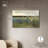 Path of the Shepherd Canvas Religious Art by Art Remedy-115026476-115026473