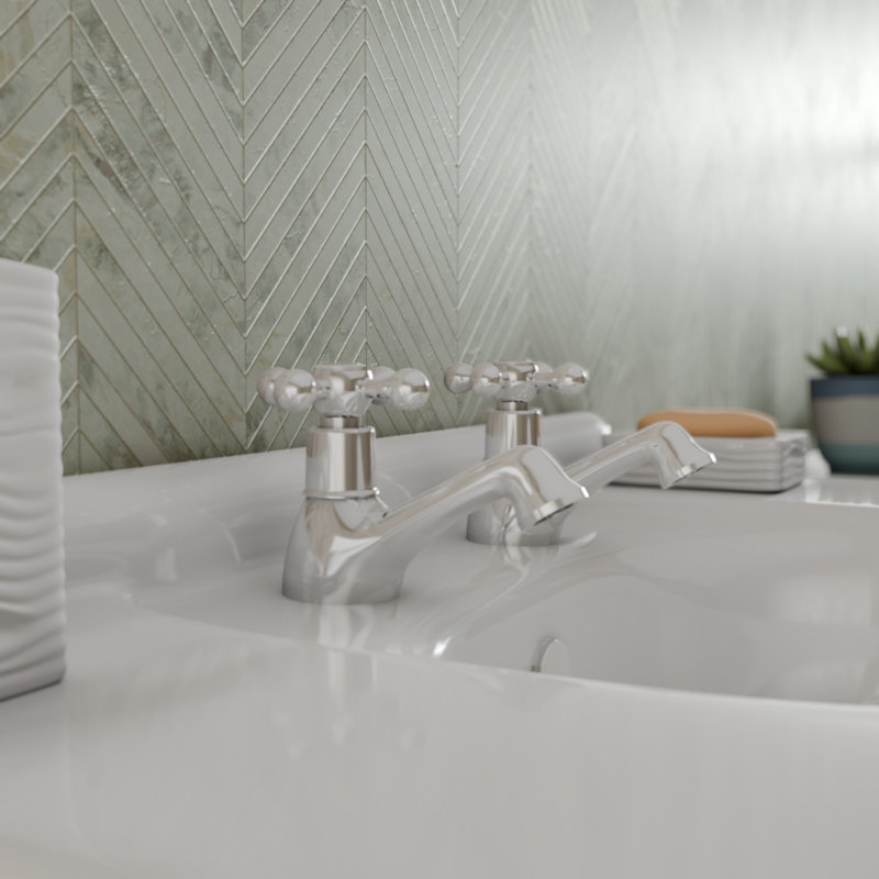 Bath Taps Bathroom Bath Shower Mixer Bath Filler