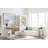 Dunecrest Dining Armchair