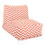 Fauteuil à billes Glanville-21303539