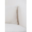 60 Wide Tufted-292916342-292916343