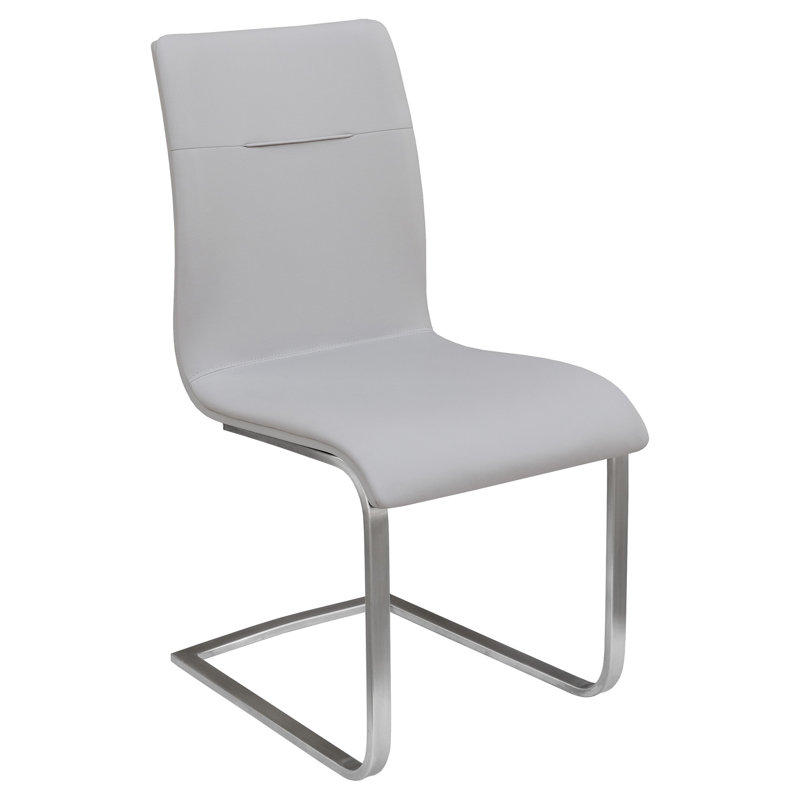 Eunice 6 - Person Dining Set
