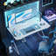 Bureau d'ordinateur Kymorah-2030178829-2030178831