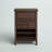 Comfort Wine Cabinet