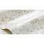 Papier peint Borástapeter Alicia-787304035