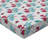 Microfiber Fitted Sheet-43722768-105897534