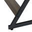 Bureau en L Joice-162897423