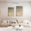 Topographie Avery-108618458