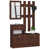 Wenge is out of stock