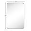 Miroir de salle de bain Aria-1934000716-1934000706