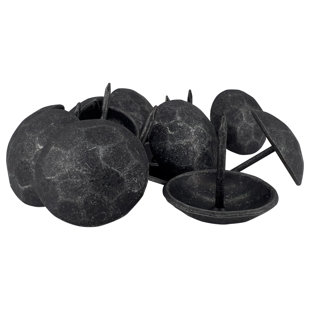 Accessoire de porte (Ensemble de 50)