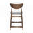 Counter Height Chair-999212175-999212176