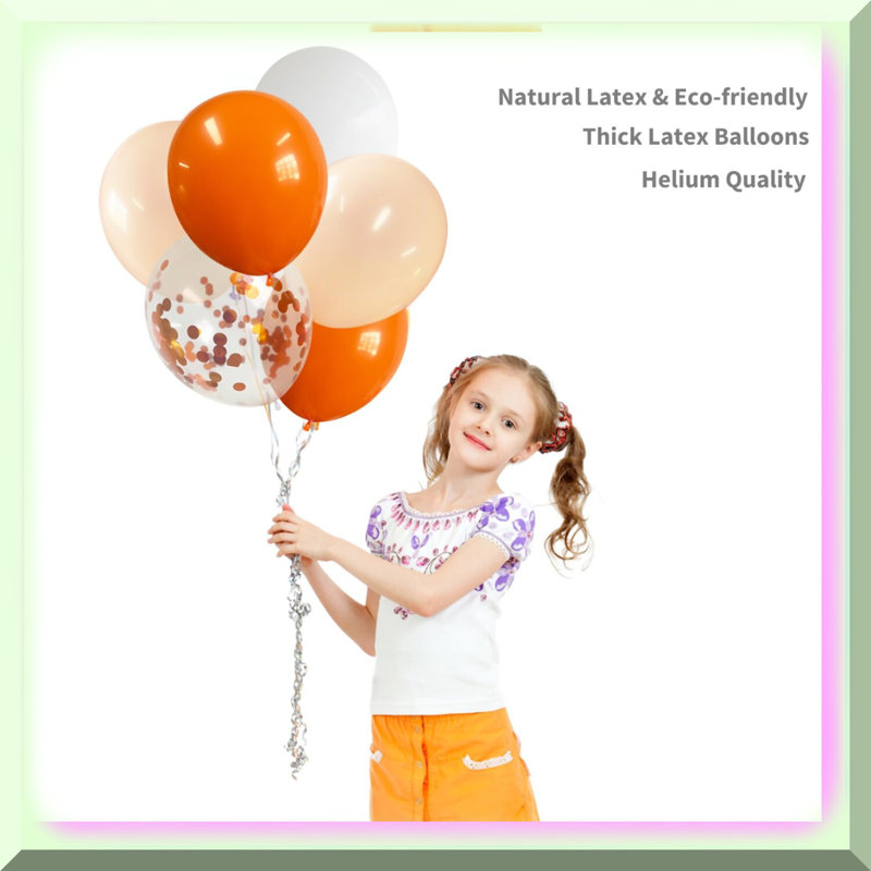 Dog Themed Party Set for 24 Guests with Decor and Tableware