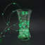 Kennemer Battery Operated LED Fairy String Lights with Timer-1718299148