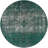Aidas Indoor Rug