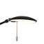 Zenith 185cm LED Tree Floor Lamp-57987003