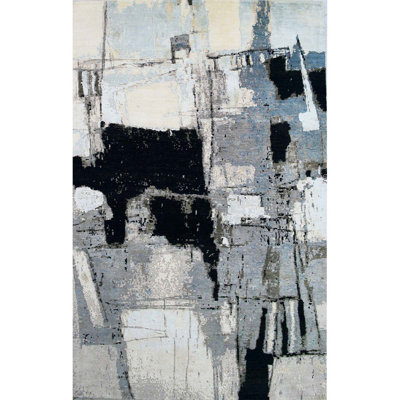 Area Rug