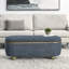 Banc de rangement avec repose-pieds, banc rembourré avec rangement et repose-pieds-1723117600