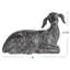 Figurine / sculpture d'animaux Bashar