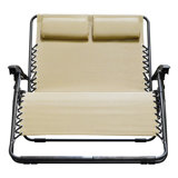 Nikolai Folding Zero Gravity Chair
