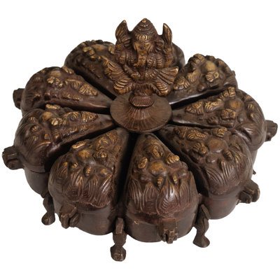 Religious & Spiritual Figurines & Sculptures