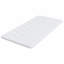 Mattress Pad-1742482739