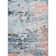 Abstract Indoor Rug
