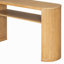 Console Rustic-1013225857-1013225859-1013225862